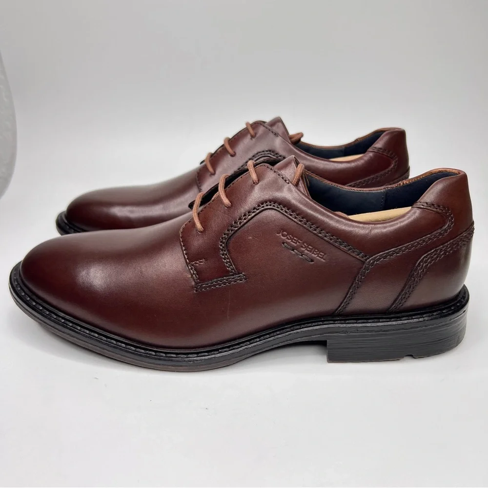 Josef Seibel men’s size